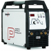 EWM PICOTIG 200 AC/DC TIG в Медыни