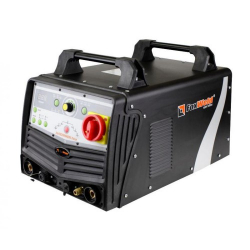 FoxWeld FoxTIG 2600 AC/DC Pulse в Медыни