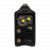 Купить Elkraft PRO ARC 160 PFC (Z221S) в Медыни