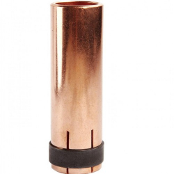 Купить Сварог сопло d19 MS 26-400-500 в Медыни