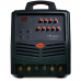 Сварог TECH TIG 200 P AC/DC (E101) в Медыни