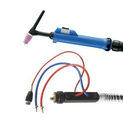 Купить EWM TIG 150 GD EZA 8М в Медыни