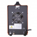 FoxWeld Plasma 43 Multi в Медыни FoxWeld Plasma 43 Multi в Медыни