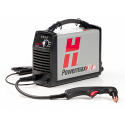 Hypertherm PowerMax 30 XP в Медыни