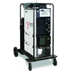 EWM TETRIX 400 CLASSIC PLASMA в Медыни