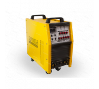 Аппарат аргонодуговой сварки Top Weld Protig-500