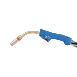 Купить Tbi 7G long (5 метров) в Медыни