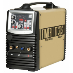 Fimer TT 305 AC/DC 3ph 400V в Медыни