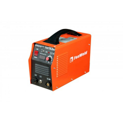 FoxWeld TIG 163 DC в Медыни