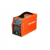 FoxWeld TIG 163 DC в Медыни