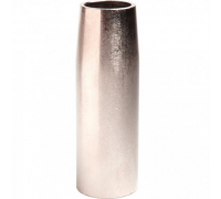 Сварог сопло d20 MS 450
