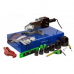 FoxWeld FoxPlastic 1800 в Медыни