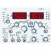 EWM TETRIX 351 AC/DC SMART FW в Медыни