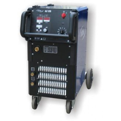 Купить ALFA IN ALF-320 Synergy в Медыни