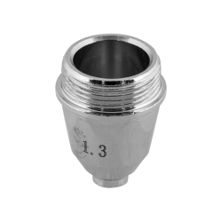 Купить Сварог Сопло d1,3 (P80) PANASONIC в Медыни