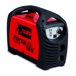 Купить Telwin FORCE 165 230V в Медыни