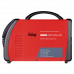 Купить Fubag Inmig 200 Syn LCD с горелкой FB 250 3м в Медыни Купить Fubag Inmig 200 Syn LCD с горелкой FB 250 3м в Медыни