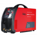 Fubag INTIG 400 T AC/DC PULSE в Медыни