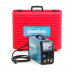 Grovers TIG 200 DC Pulse в Медыни Grovers TIG 200 DC Pulse в Медыни