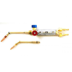 Купить Газовая горелка Сварог Г2-23 в Медыни