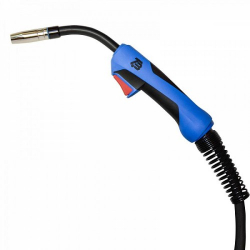 Купить Tbi 511-CC Expert (3 метра) в Медыни