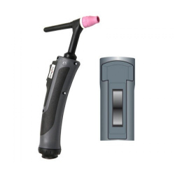Купить EWM TIG 260 GRIP WD 4M 5P в Медыни