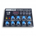 Aurora PRO IRONMAN 315 PULSE в Медыни Aurora PRO IRONMAN 315 PULSE в Медыни