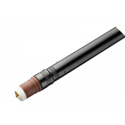 Купить Trafimet Autocut 151P (CA) 6m в Медыни