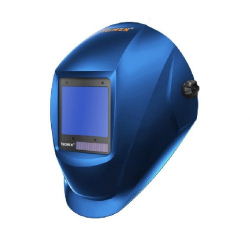 Купить TECMEN ADF 820S TM 16 BLUE в Медыни