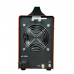 FoxWeld Plasma 33 Multi в Медыни