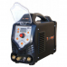 FoxWeld FoxTig 1600 DC Pulse в Медыни