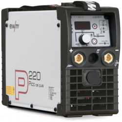 Купить EWM PICO 220 CEL PULS в Медыни