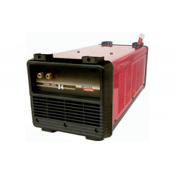 Купить Lincoln Electric COOL ARC 34 в Медыни