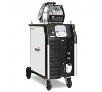 EWM Phoenix 451 Expert 2.0 puls MM FDW