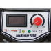 Купить FoxWeld FoxMaster 2000 в Медыни Купить FoxWeld FoxMaster 2000 в Медыни