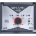 Аппарат плазменной резки Cea SHARK 155 в Медыни Аппарат плазменной резки Cea SHARK 155 в Медыни
