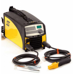 Купить ESAB CaddyArc 151i, панель А33 в Медыни