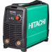 Купить Сварочный инвертор Hitachi EW3500 в Медыни