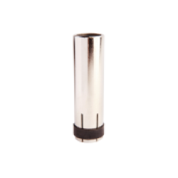 Купить Сопло ?19,0 (MS 36) STM0073 в Медыни