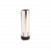 Купить Сопло ?19,0 (MS 36) STM0073 в Медыни