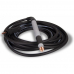 Купить Triton STM-120 (12 метров) в Медыни Купить Triton STM-120 (12 метров) в Медыни