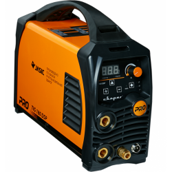 Сварог PRO TIG 180 DSP (W206) в Медыни