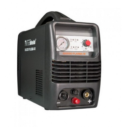 FoxWeld SAGGIO PLASMA 40 в Медыни