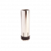 Купить Сопло ?19,0 (MS 36) STM0073 в Медыни
