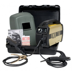 Купить Fimer T 182 1 PH 230V в Медыни