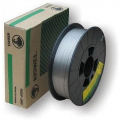 Стоимость Kiswel M-316LSi (ER316LSi) 1 мм 12.5 кг в Медыни