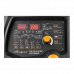 Сварог PRO TIG 315 P AC/DC MULTIWAVE (E202) в Медыни