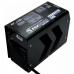 Купить FoxWeld FoxMaster 170E в Медыни Купить FoxWeld FoxMaster 170E в Медыни