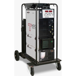 EWM TETRIX 400 Plasma в Медыни