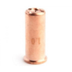 Купить Сварог сопло удл d1.2 CS 70 в Медыни